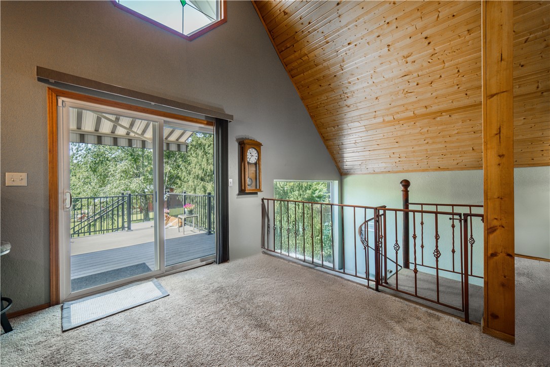 Rocky Branch Farms Ph 2 Rurban - Residential