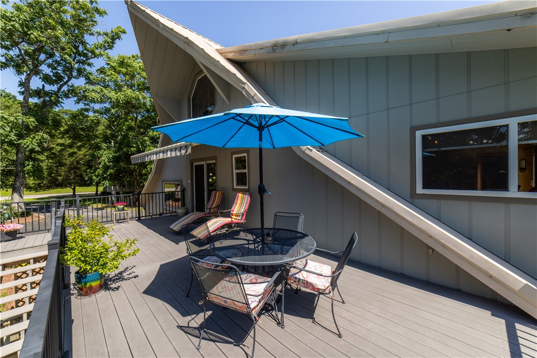 Rocky Branch Farms Ph 2 Rurban - Residential