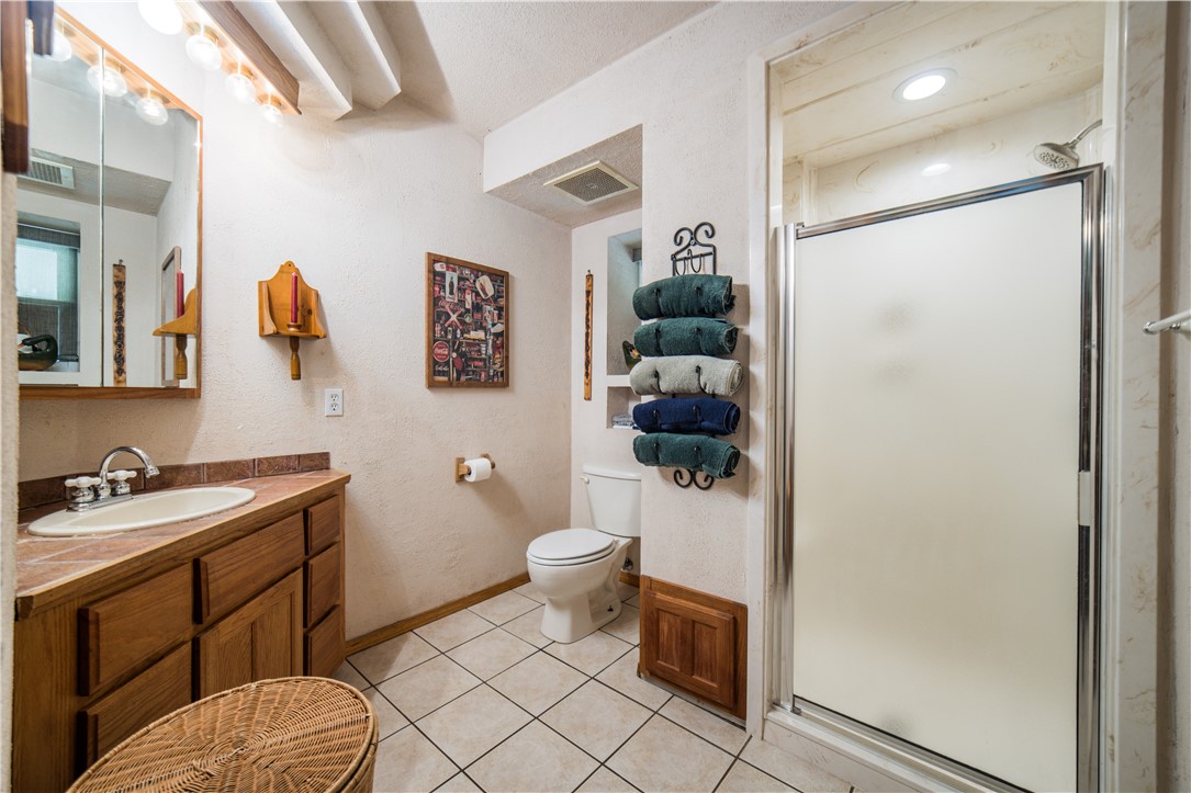 Rocky Branch Farms Ph 2 Rurban - Residential