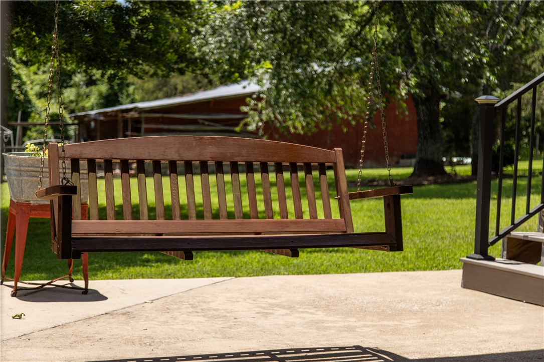 Rocky Branch Farms Ph 2 Rurban - Residential