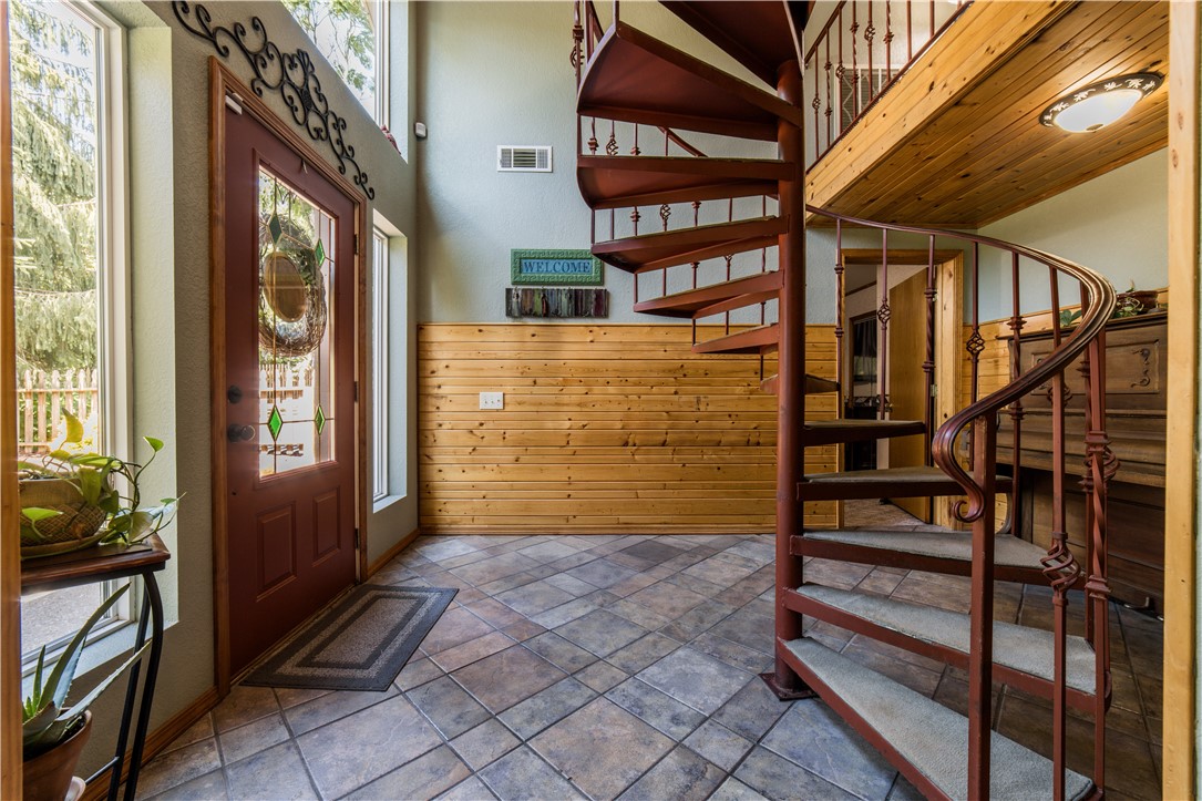 Rocky Branch Farms Ph 2 Rurban - Residential