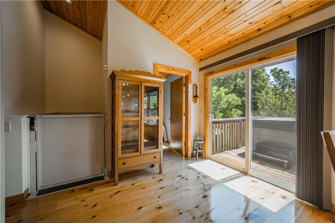 Rocky Branch Farms Ph 2 Rurban - Residential