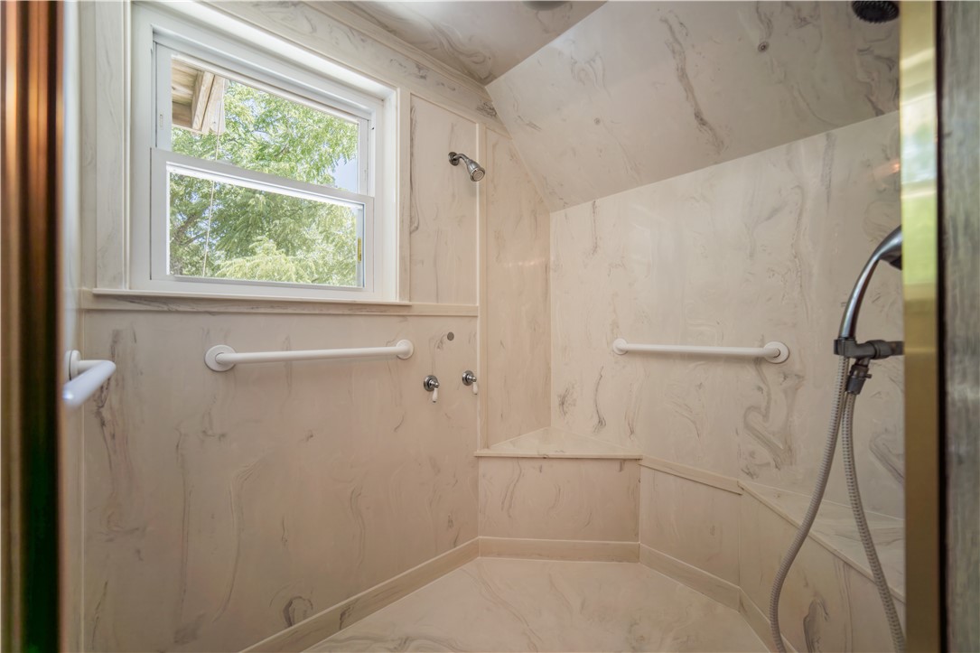 Rocky Branch Farms Ph 2 Rurban - Residential