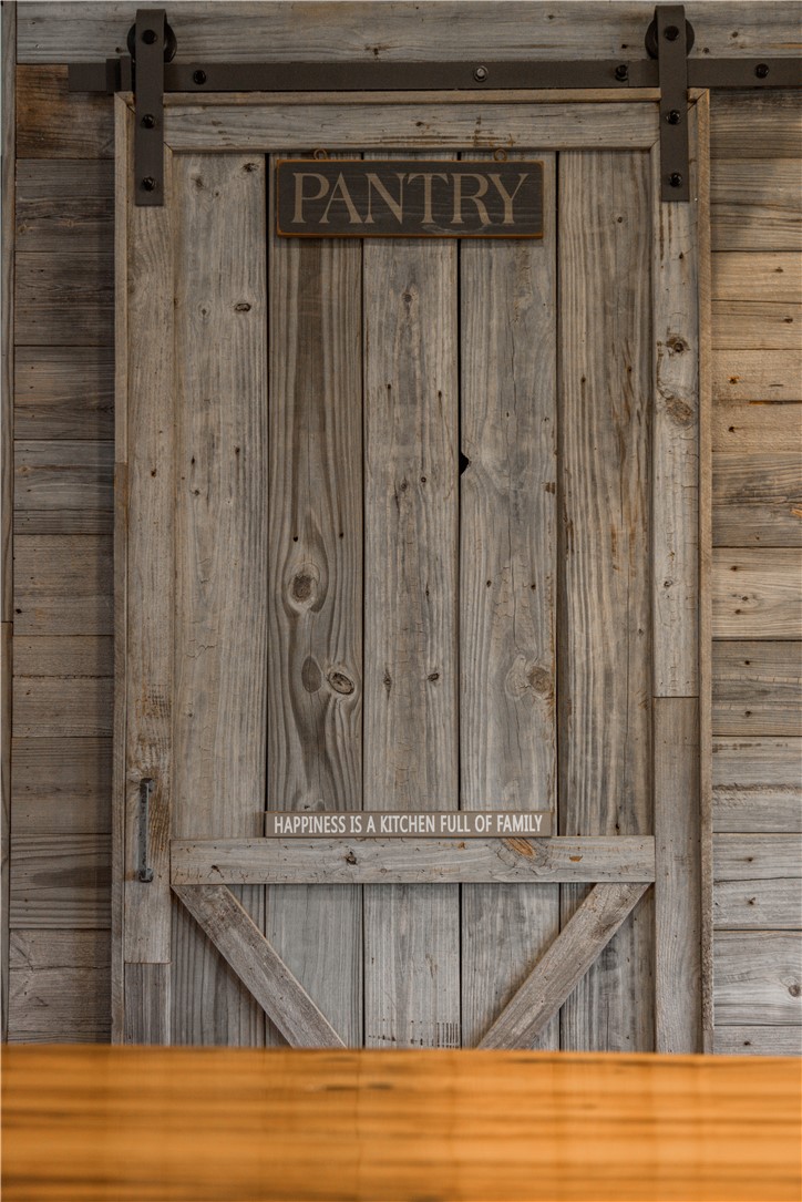 Rocky Branch Farms Ph 2 Rurban - Residential