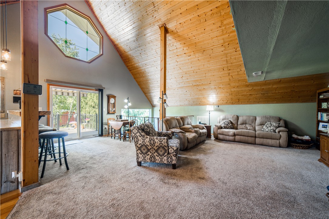 Rocky Branch Farms Ph 2 Rurban - Residential