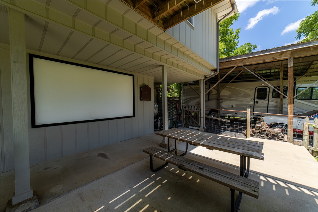 Rocky Branch Farms Ph 2 Rurban - Residential