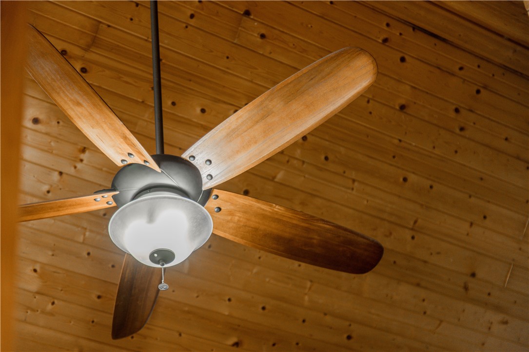 Rocky Branch Farms Ph 2 Rurban - Residential