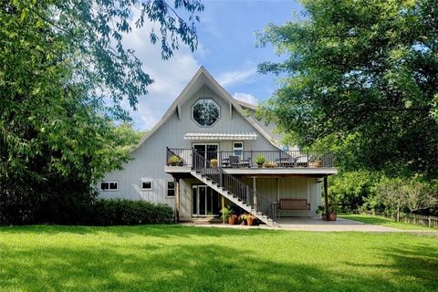 8252 Larue Road Rogers AR 72756