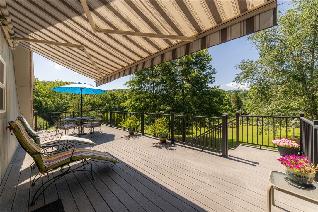 Rocky Branch Farms Ph 2 Rurban - Residential