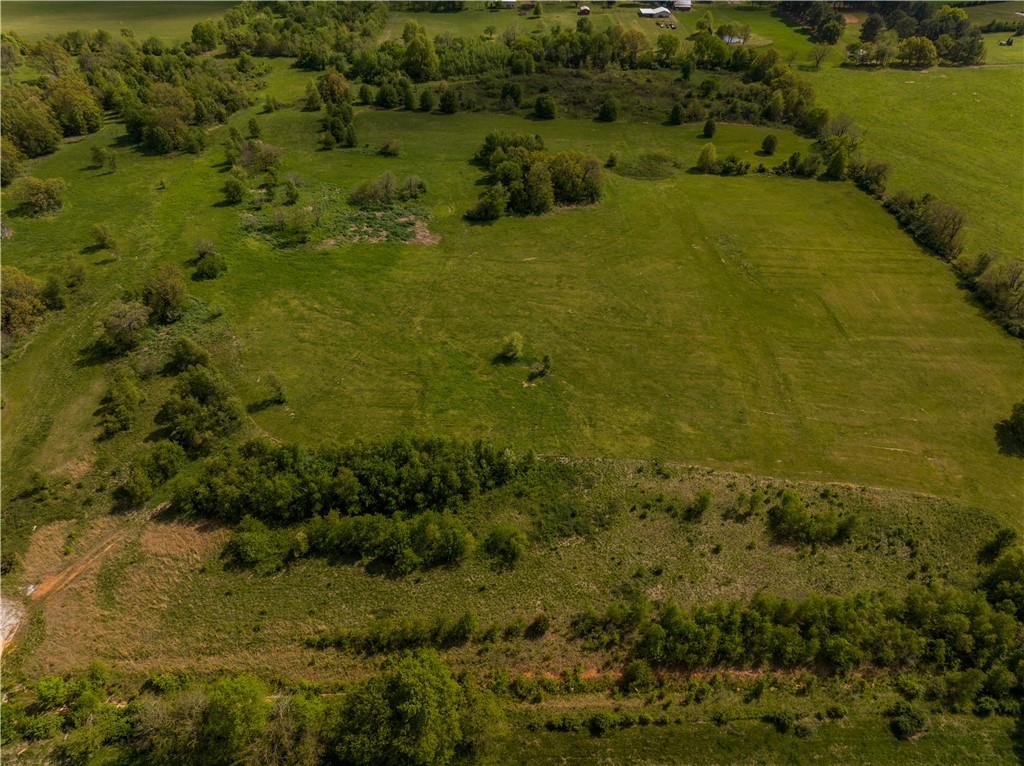 Springdale Outlots - Land