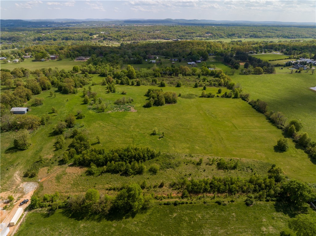 Springdale Outlots - Land