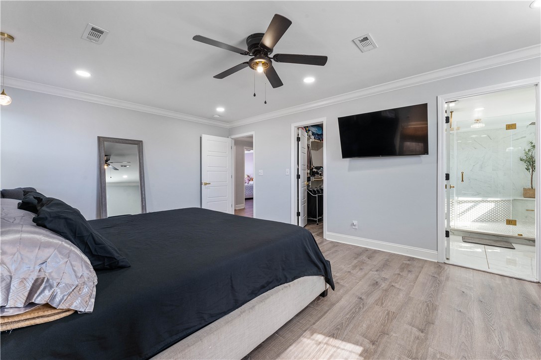 Chateau Terrace Unit 1 Ph 1 Rogers - Residential