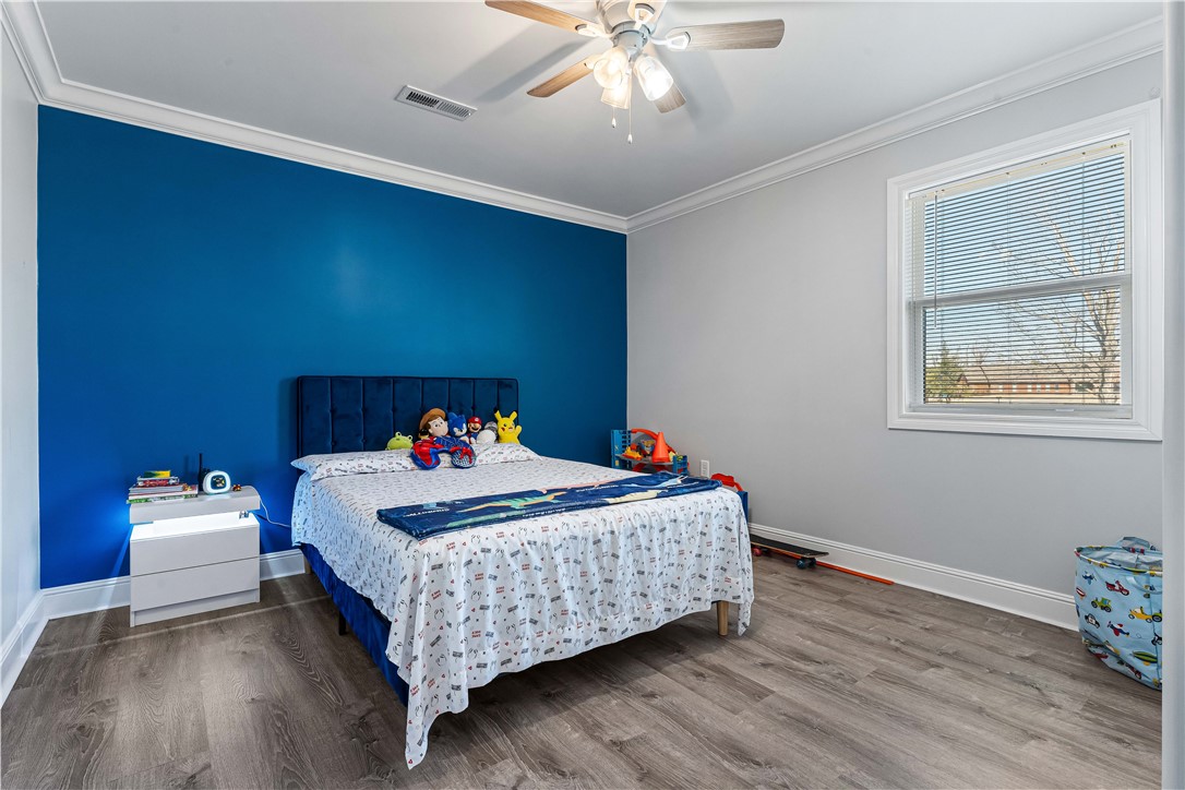 Chateau Terrace Unit 1 Ph 1 Rogers - Residential