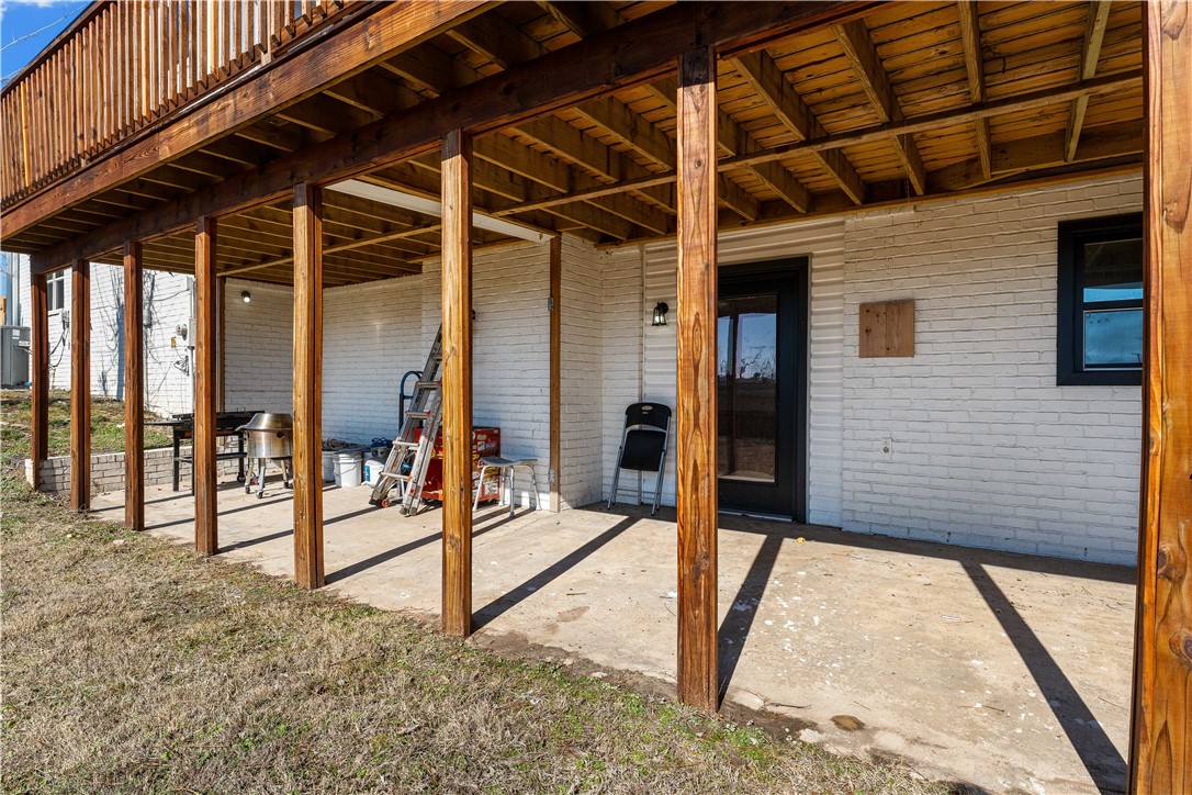 Chateau Terrace Unit 1 Ph 1 Rogers - Residential
