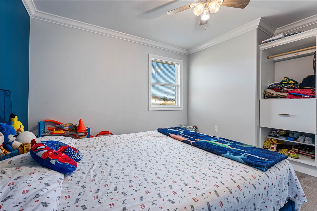 Chateau Terrace Unit 1 Ph 1 Rogers - Residential