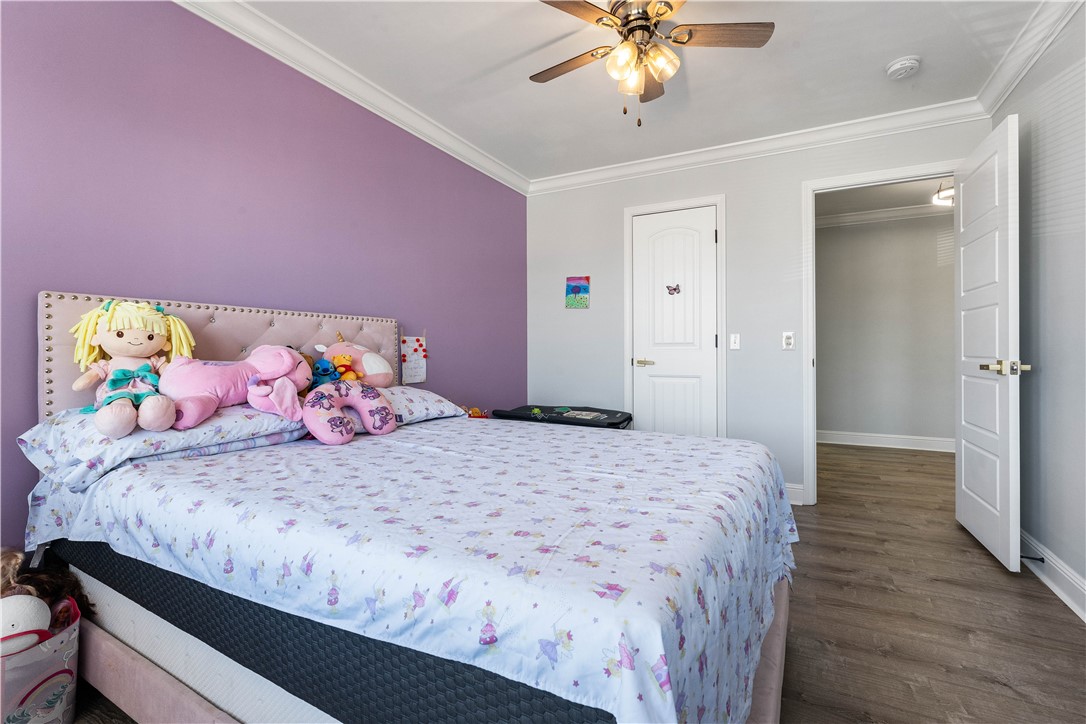 Chateau Terrace Unit 1 Ph 1 Rogers - Residential