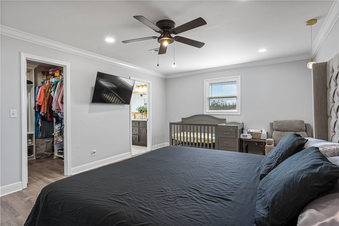 Chateau Terrace Unit 1 Ph 1 Rogers - Residential