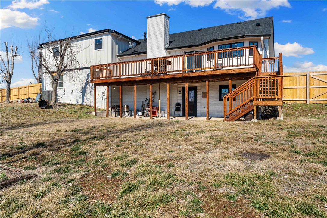 Chateau Terrace Unit 1 Ph 1 Rogers - Residential