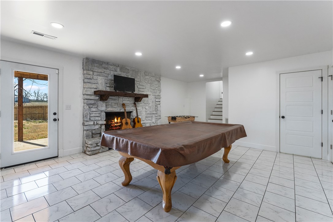 Chateau Terrace Unit 1 Ph 1 Rogers - Residential