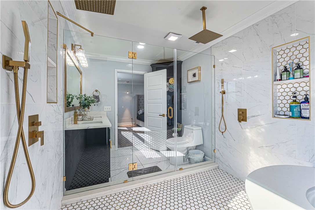 Chateau Terrace Unit 1 Ph 1 Rogers - Residential