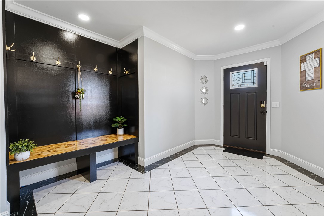 Chateau Terrace Unit 1 Ph 1 Rogers - Residential
