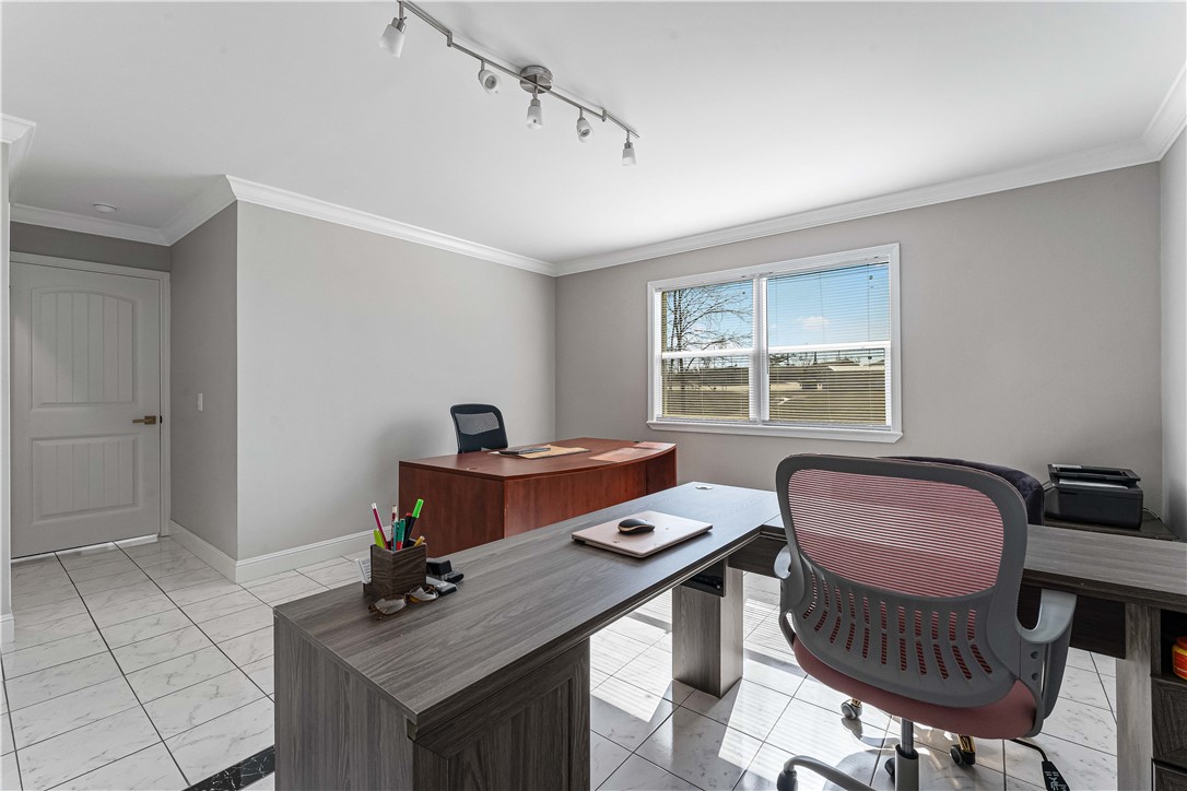 Chateau Terrace Unit 1 Ph 1 Rogers - Residential