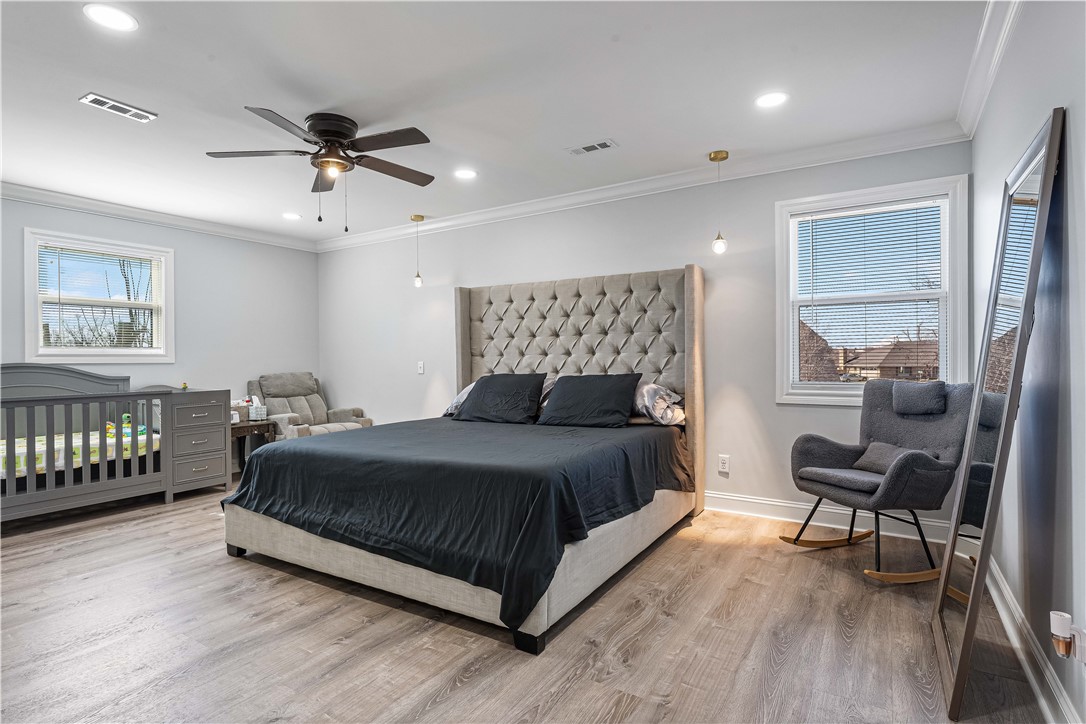 Chateau Terrace Unit 1 Ph 1 Rogers - Residential