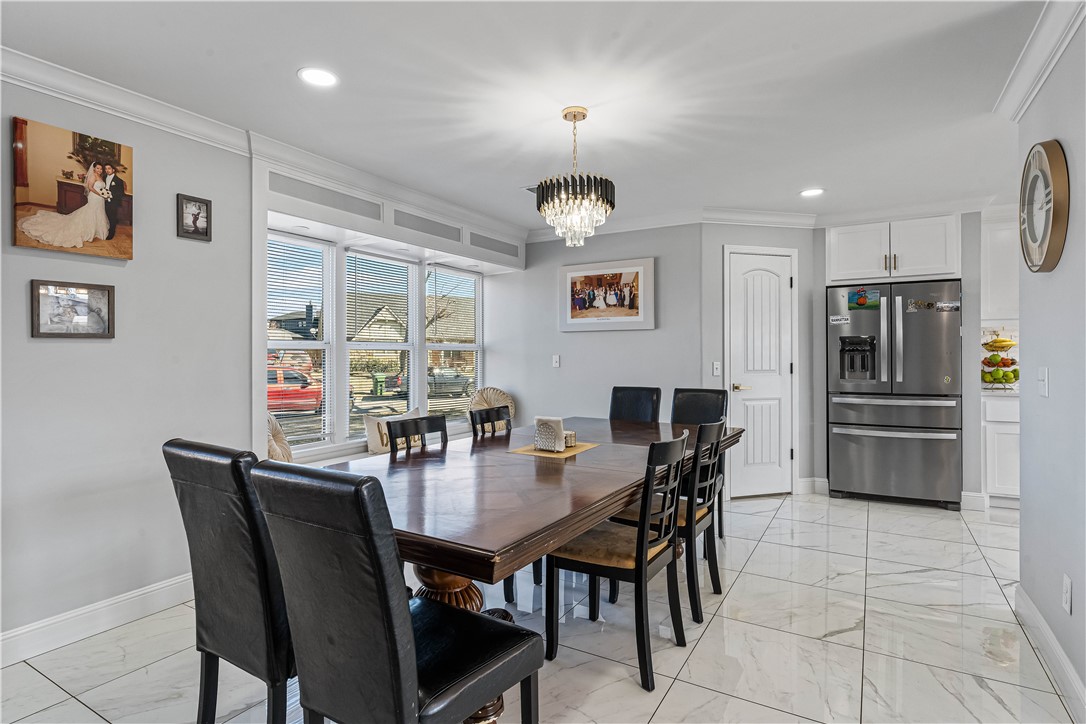 Chateau Terrace Unit 1 Ph 1 Rogers - Residential