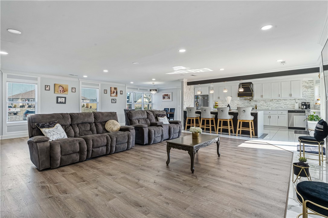 Chateau Terrace Unit 1 Ph 1 Rogers - Residential