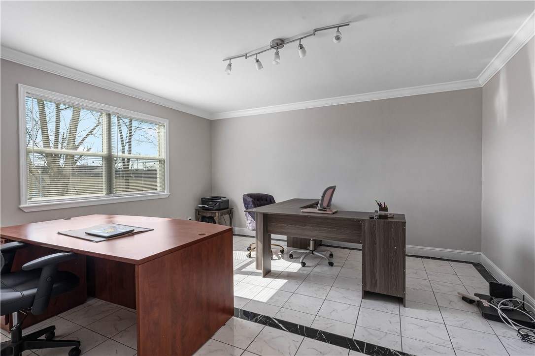 Chateau Terrace Unit 1 Ph 1 Rogers - Residential