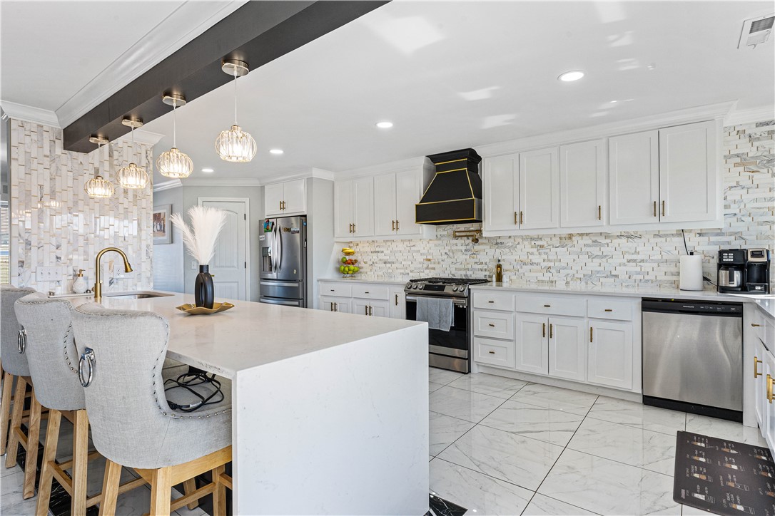 Chateau Terrace Unit 1 Ph 1 Rogers - Residential