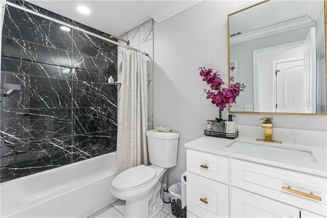 Chateau Terrace Unit 1 Ph 1 Rogers - Residential