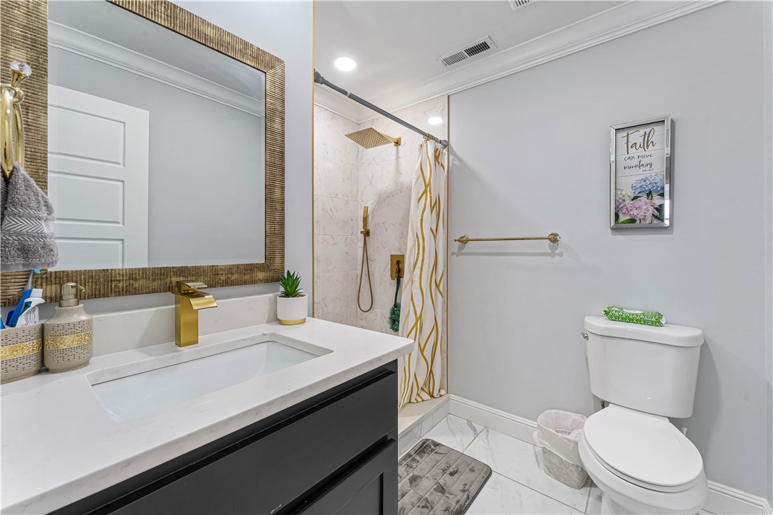 Chateau Terrace Unit 1 Ph 1 Rogers - Residential