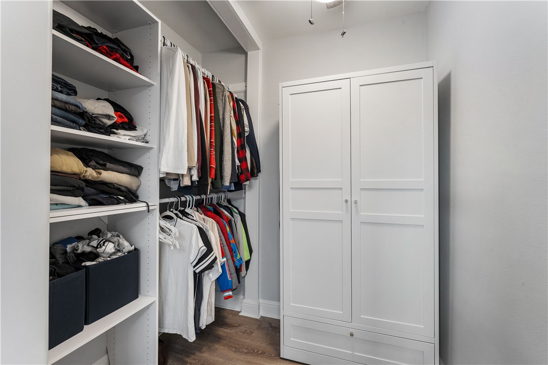Chateau Terrace Unit 1 Ph 1 Rogers - Residential