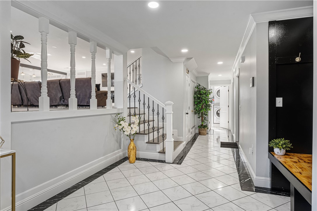 Chateau Terrace Unit 1 Ph 1 Rogers - Residential