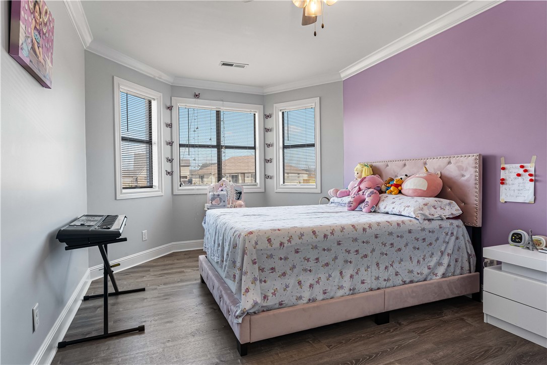 Chateau Terrace Unit 1 Ph 1 Rogers - Residential