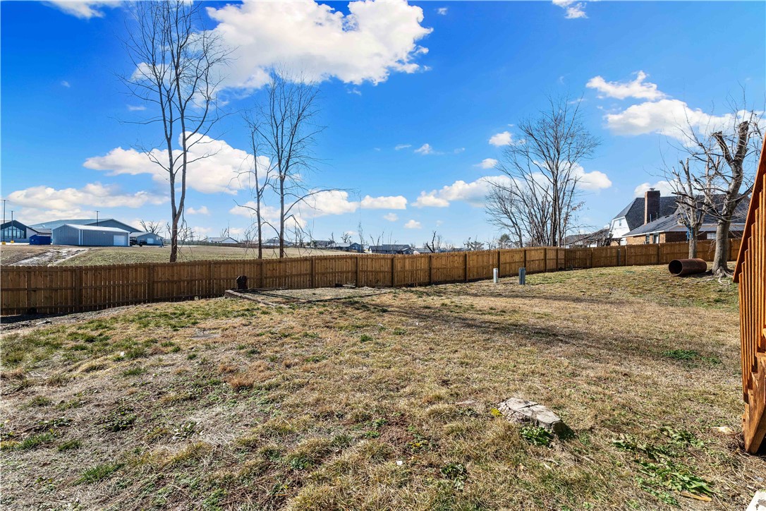 Chateau Terrace Unit 1 Ph 1 Rogers - Residential