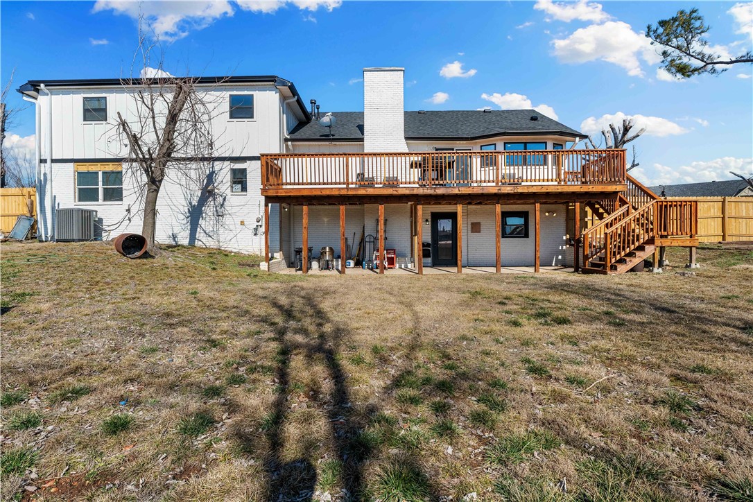 Chateau Terrace Unit 1 Ph 1 Rogers - Residential