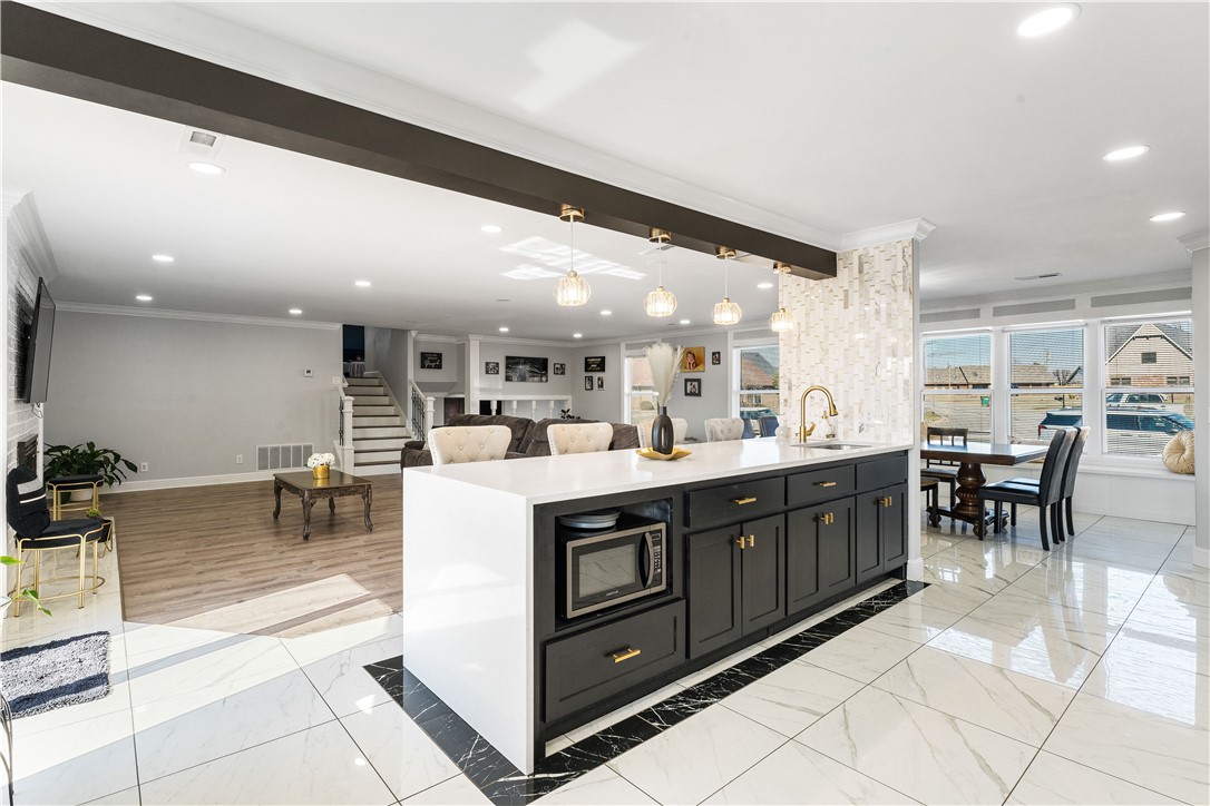 Chateau Terrace Unit 1 Ph 1 Rogers - Residential