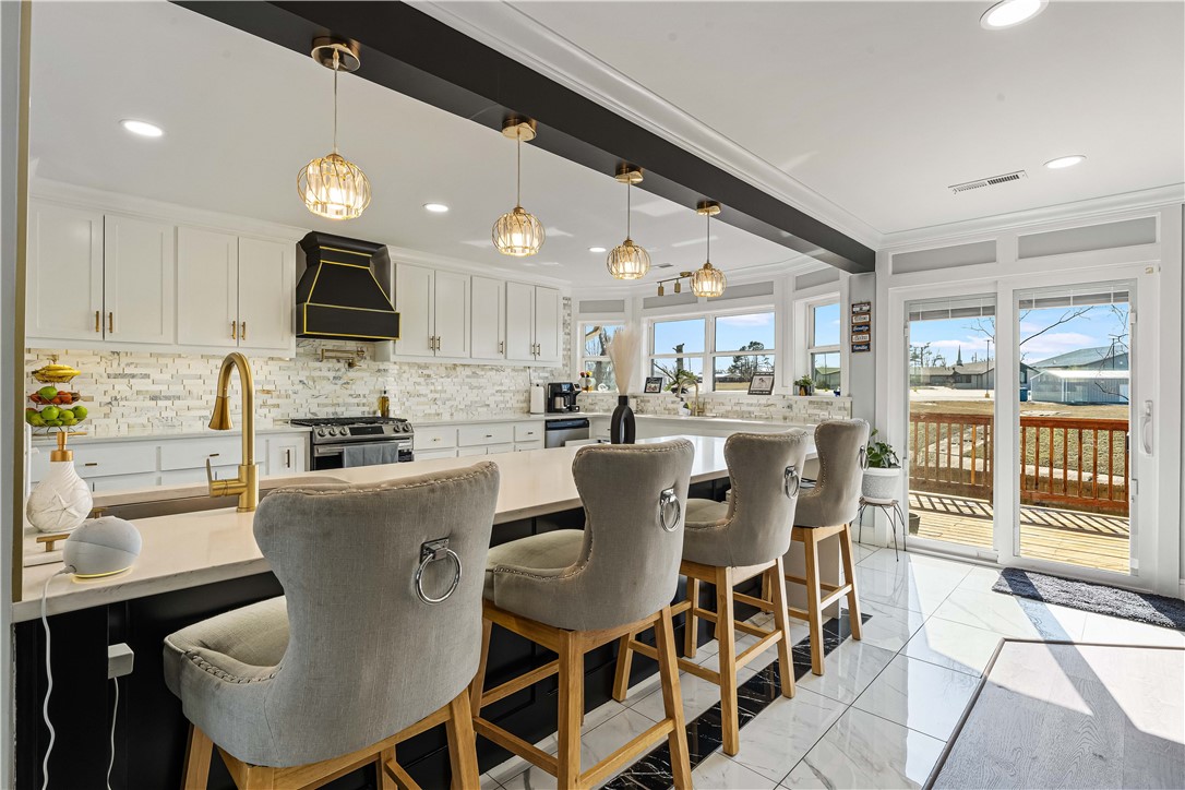Chateau Terrace Unit 1 Ph 1 Rogers - Residential