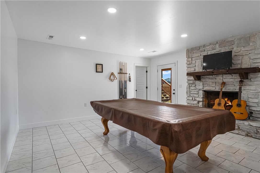 Chateau Terrace Unit 1 Ph 1 Rogers - Residential