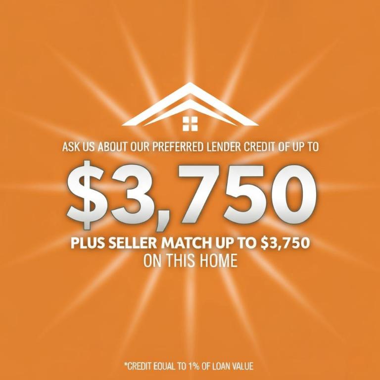 KIRKPATRICK SUB - Residential