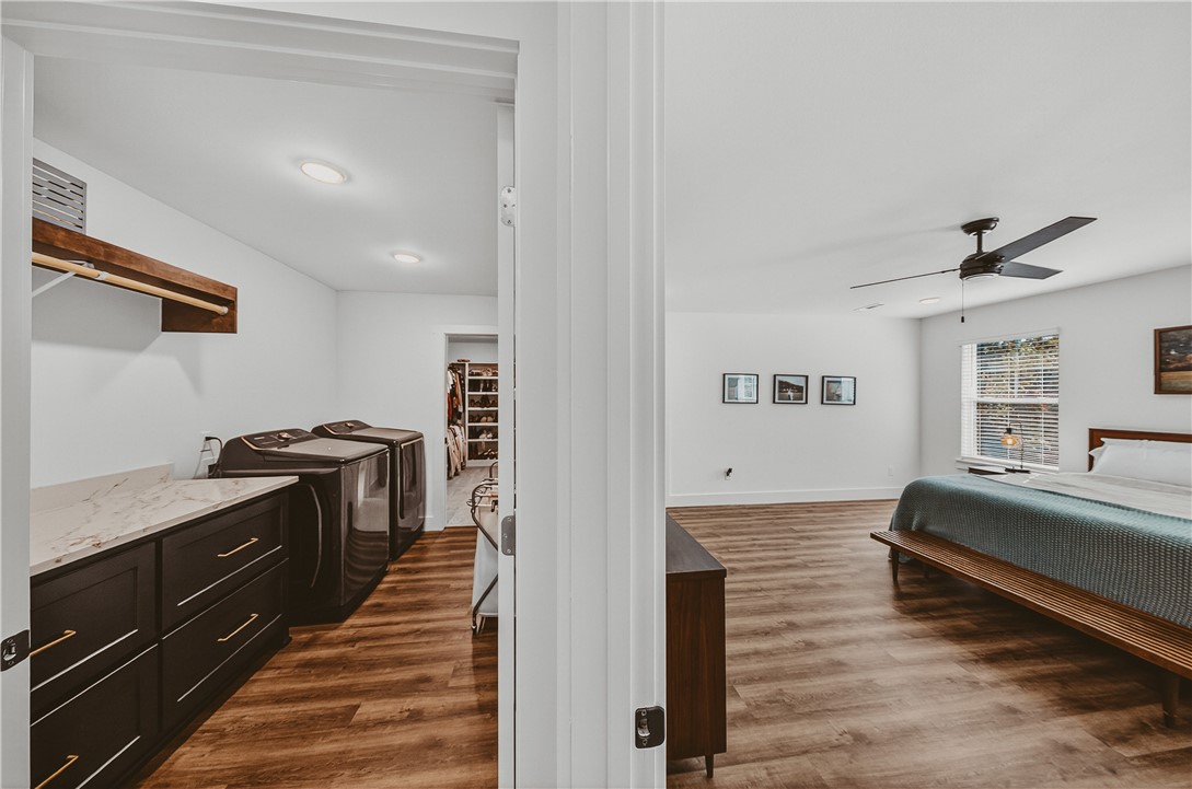 KIRKPATRICK SUB - Residential