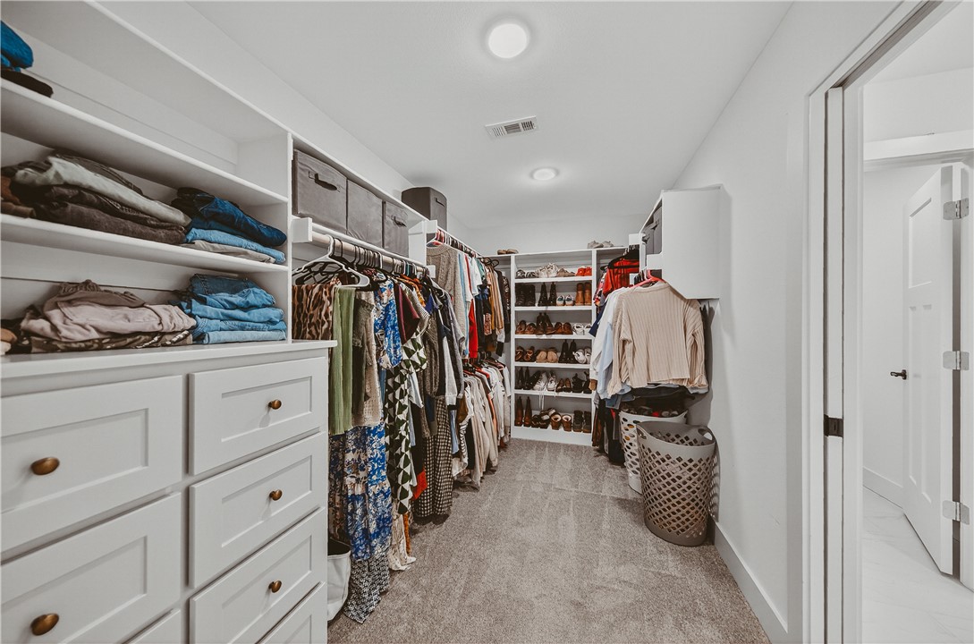 KIRKPATRICK SUB - Residential