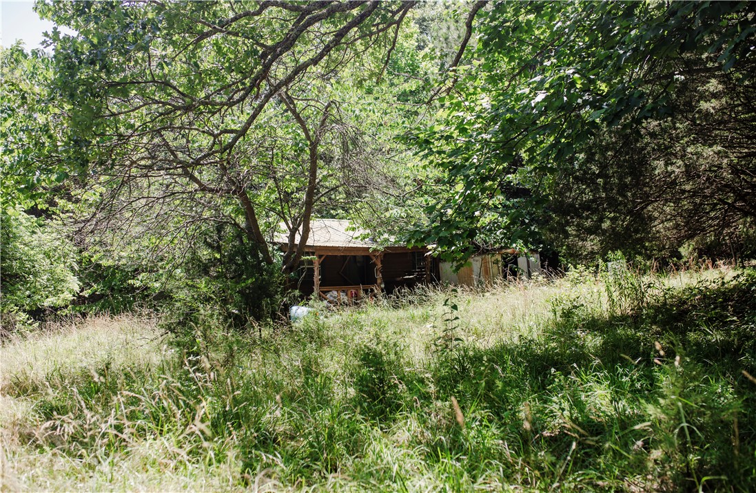 238 County Road 729