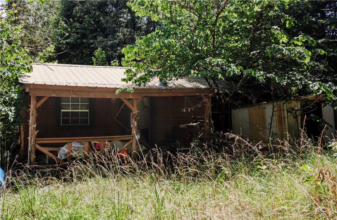 238 County Road 729