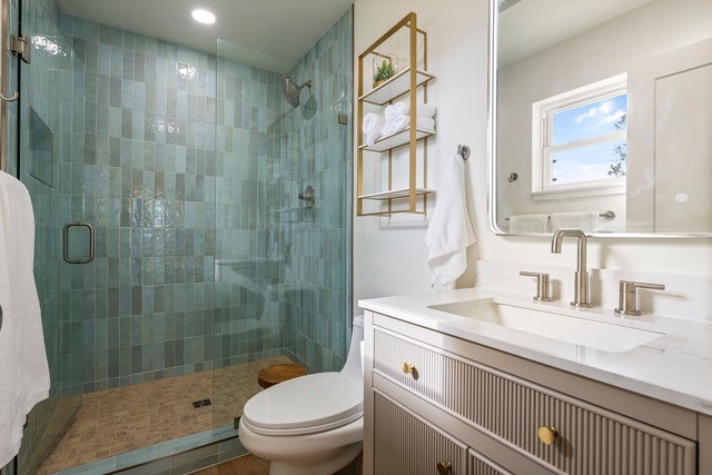 A&A 1st Rev Bentonville - Residential