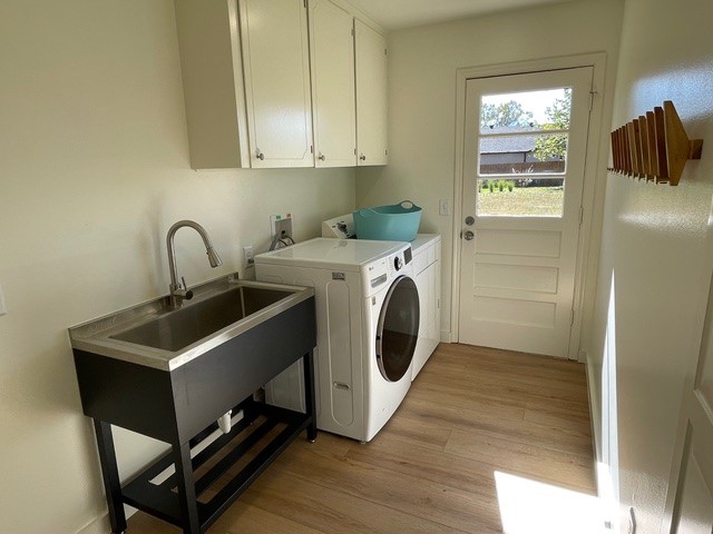 A&A 1st Rev Bentonville - Residential