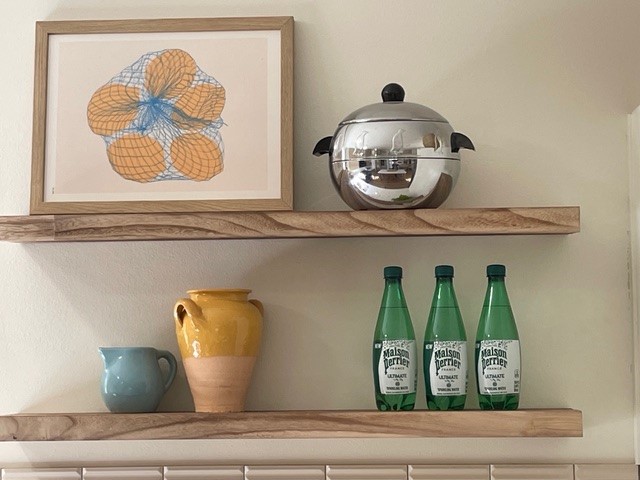 A&A 1st Rev Bentonville - Residential