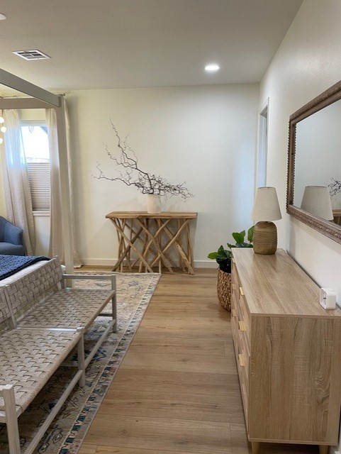 A&A 1st Rev Bentonville - Residential